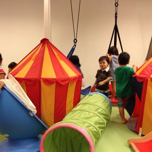 Photos At Ikea 中央区 32 Tips From 9709 Visitors