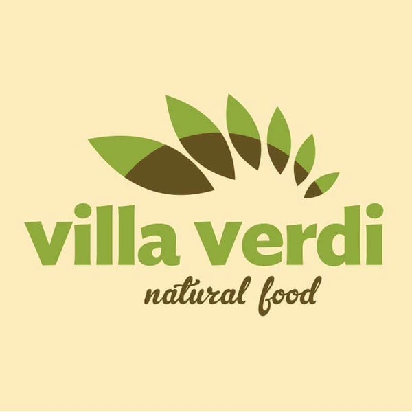 Foto tomada en Villa Verdi Natural Food  por Rodrigo Q. el 12/6/2015