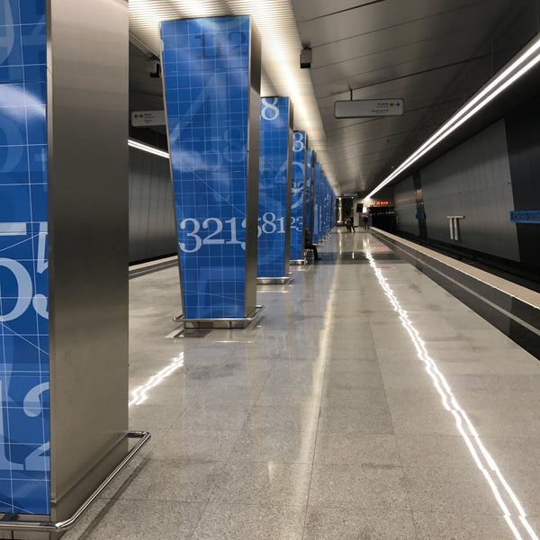 Ломоносовский Проспект Метро Магазины