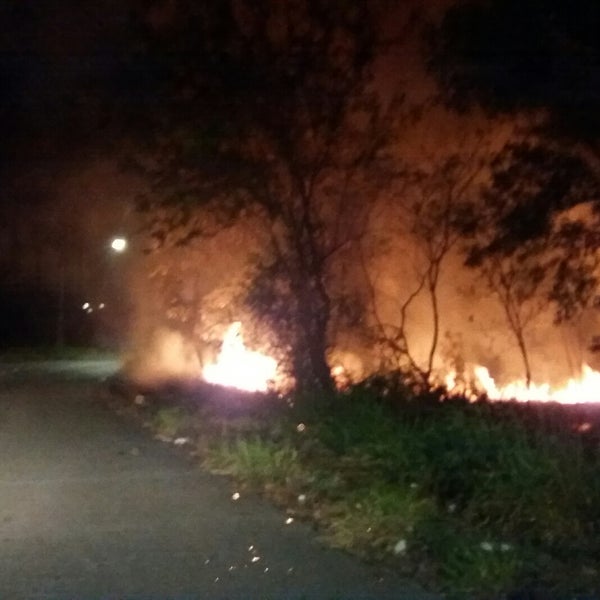 Nitro Química São Miguel 4 dicas