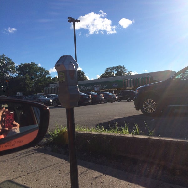 Kroger Broad Ripple 7 tips from 700 visitors