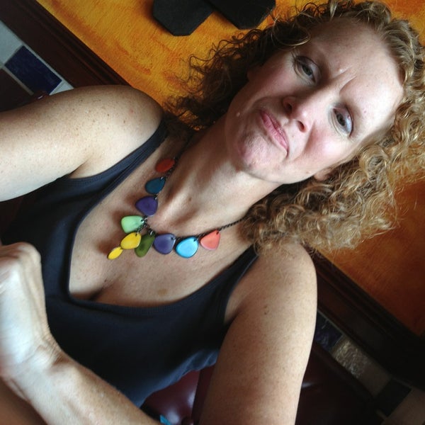6/28/2013에 Debbie M.님이 Las Palmas Restaurant - Wade Green Rd.에서 찍은 사진