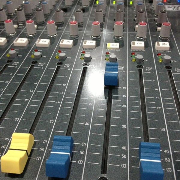 Lens studio template. Help studio. Help studio. Chm справка. Windows pvs.