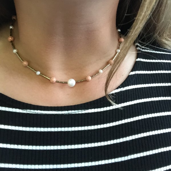 Caravan Beads Arts and Crafts Store in Wilmington