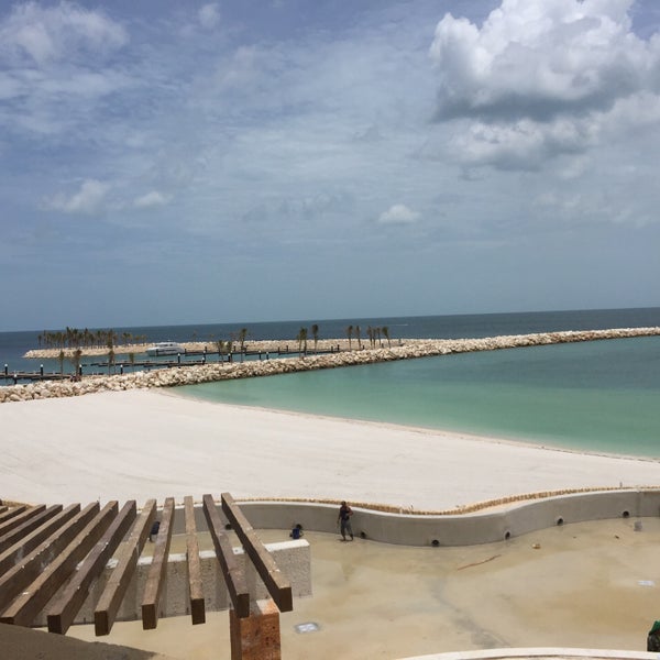 Campeche Country Club Campeche, Campeche