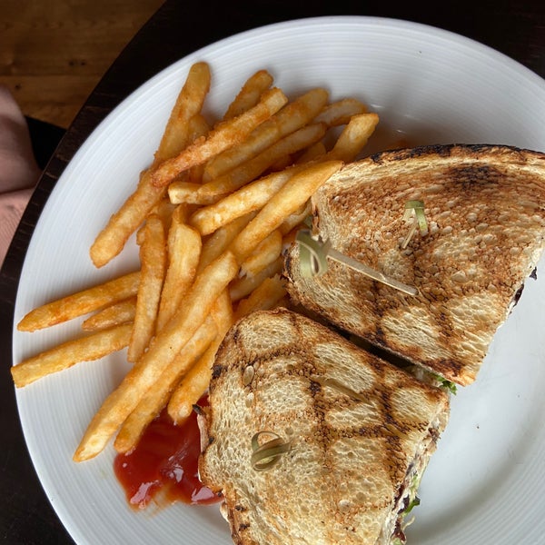 Paddy's Irish Pub Bar Harbor, ME