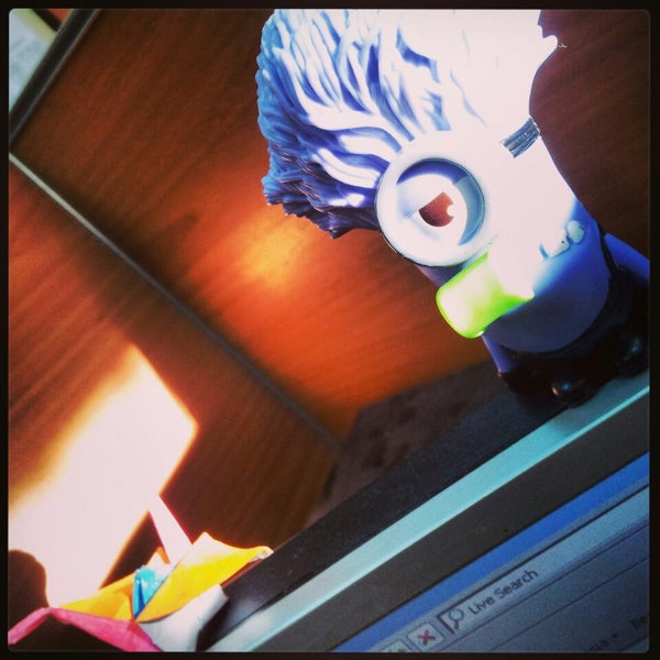 Капельский, д. Максимателеком. Макомнет. Макомнет. Логотип магазина люстр.