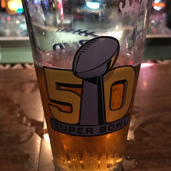 The Patio (Now Closed) San Carlos, CA