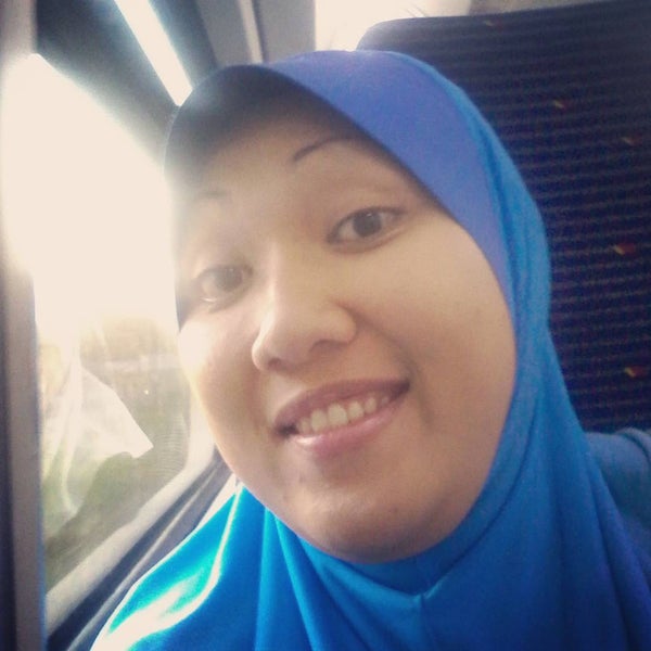 Photos A Balai Polis Bandar Seri Putra Kajang Selangor