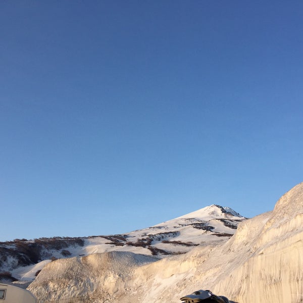 炭火焼鳥 鳥海山 湘南台店 Yakitori Restaurant In 藤沢
