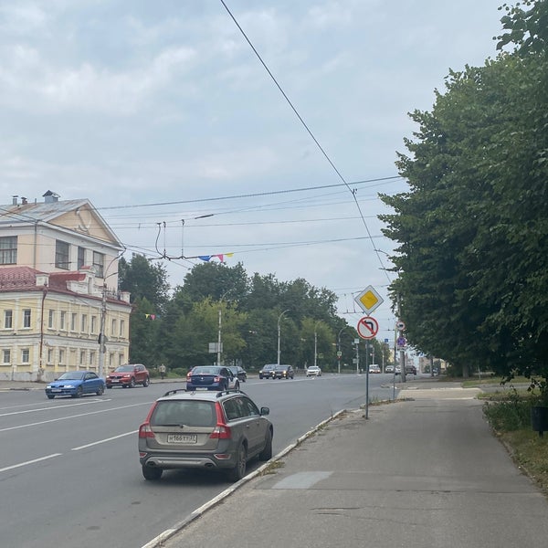 Friedrich bar шереметевский просп 1 иваново фото THE BEST Fast Food in Ivanovo (Updated 2024) Tripadvisor