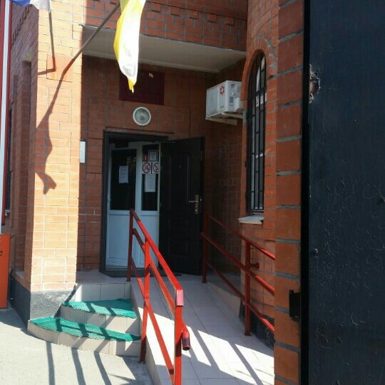 г. советская 22 аптека. изобильный пролетарская. московская 66 саратов аптека вита. изобильный пролетарская.