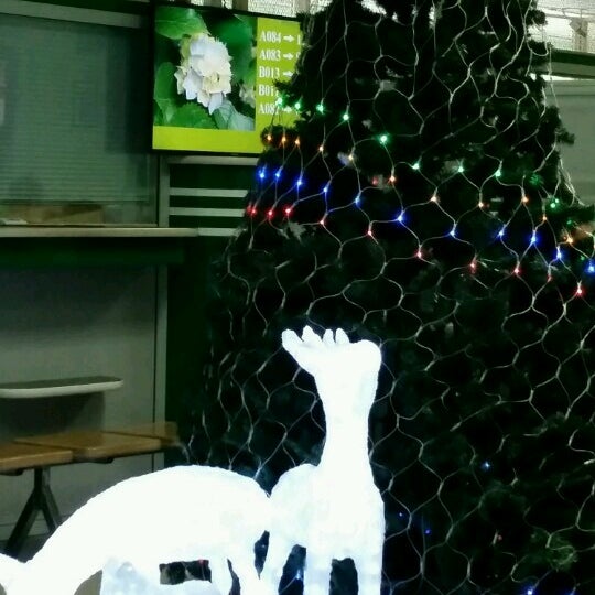 пятерочка камышин. сбербанк изобильный пролетарская. изобильный розы люксембург сбербанк. банкомат сбербанка. аптека курск.