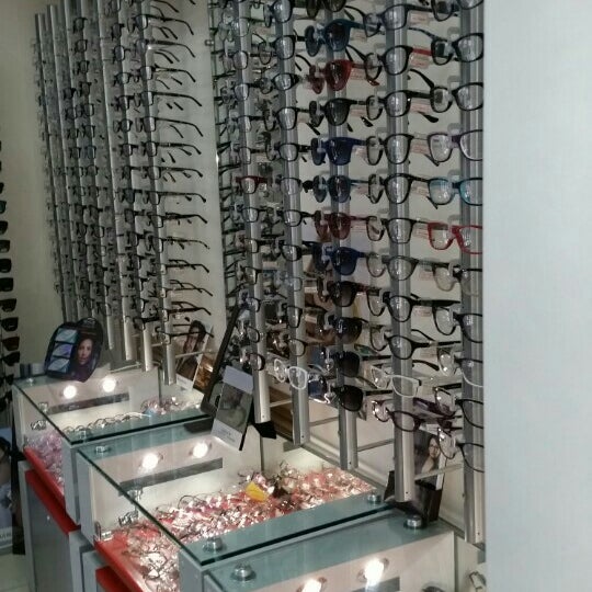 салон оптики вывеска. магазины оптики в перми. линзы прозрение пермь. оптика прозрение тутаев. салон оптики зерноград.