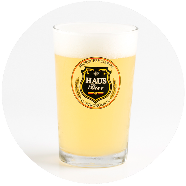 3/2/2016にHaus Bier Microcervejaria ArtesanalがHaus Bier Microcervejaria Artesanalで撮った写真