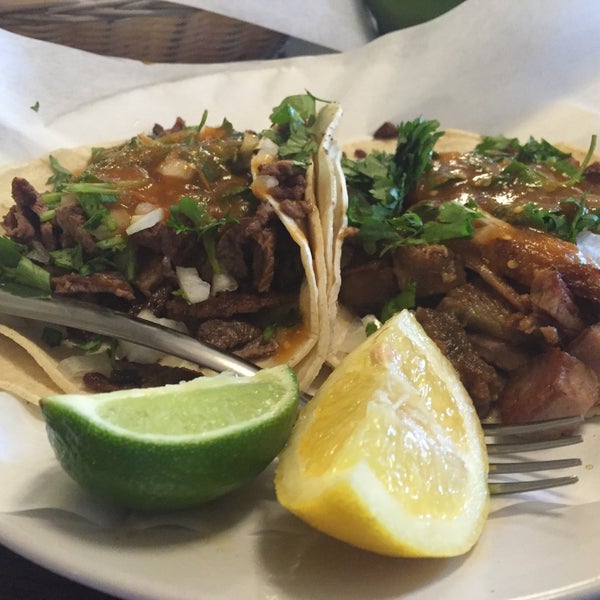 Los Altos Fine Mexican Food Mexican Restaurant in Salinas