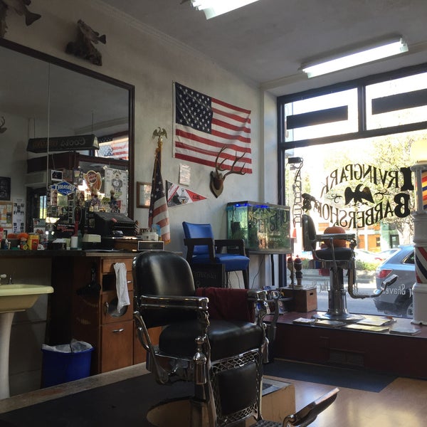 салон парк бай осипчук. г азов салоны красоты. парикмахерская парк победы. поддубный барбершоп парашютная. барбер джонни.