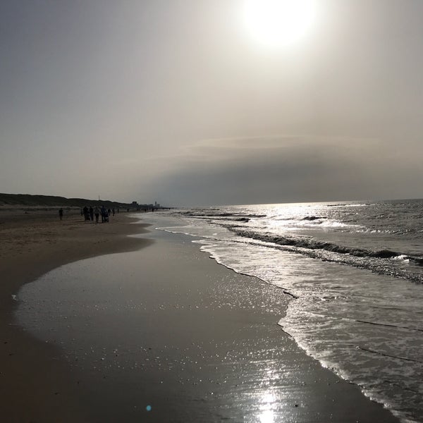 Photo taken at Club Nautique by Kim K. on 10/16/2017