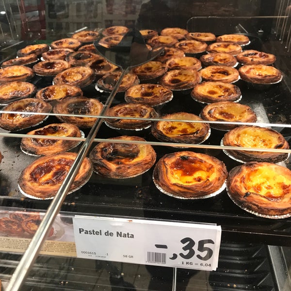 Lidl Nazare Leiria