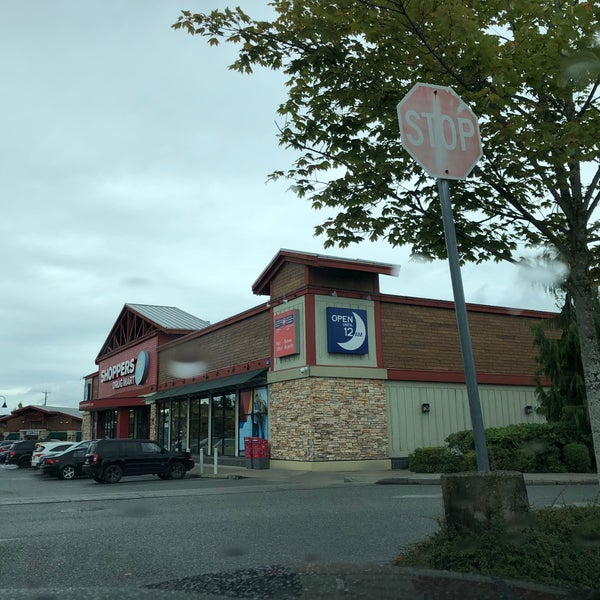 Shoppers Drug Mart Cloverdale 3 tips