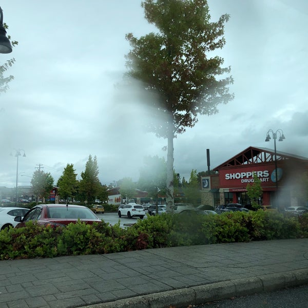 Shoppers Drug Mart Cloverdale 3 tips