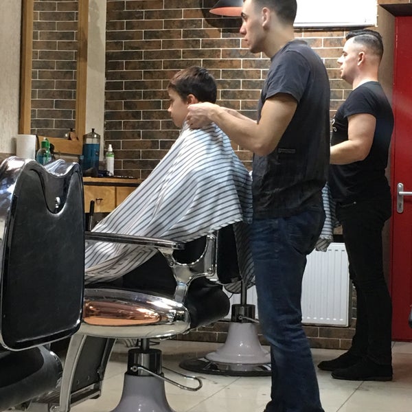 62 иркутск. кузьма барбершоп пермь. барбершоп seven. Seven ульяновск барбершоп. барбершоп севен.