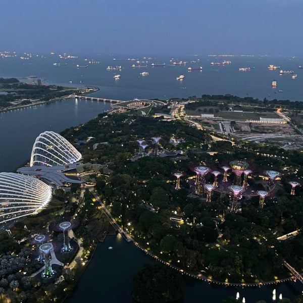 8/20/2023 tarihinde Hs” .ziyaretçi tarafından CÉ LA VI Singapore'de çekilen fotoğraf