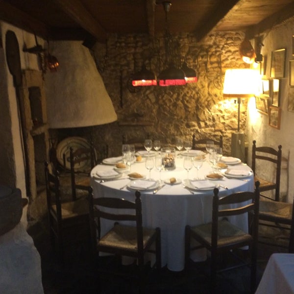 10/2/2014 tarihinde Marie-Julie G.ziyaretçi tarafından Duran Hotel &amp; Restaurant'de çekilen fotoğraf