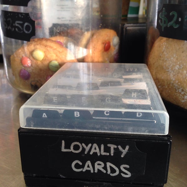 Pantry Corrimal Café