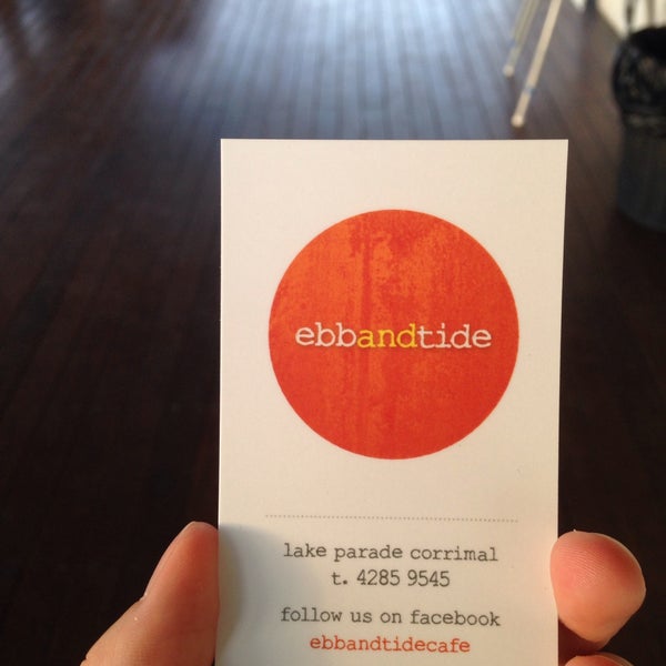 Pantry Corrimal Café