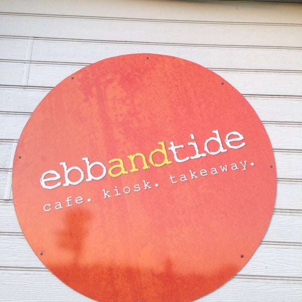 Pantry Corrimal Café