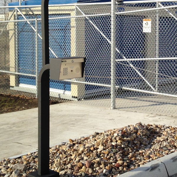 Storage Units Davenport Iowa Dandk Organizer