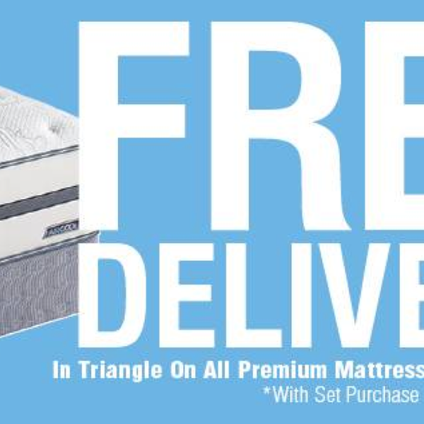 Home Comfort Furniture Clearance Outlet Northwest Raleigh