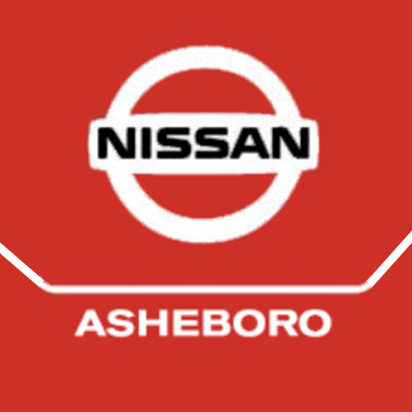 Asheboro Nissan Auto Dealership in Asheboro