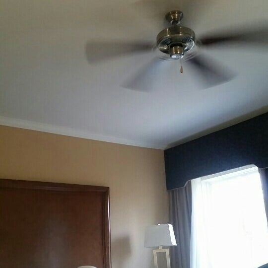 Photos At Holiday Inn Express Suites Lufkin South Lufkin Tx