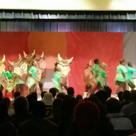 Photos at Apalachee Elementary School 3 tips