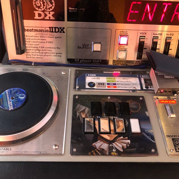 アピナ 佐久インター店 佐久市 長野県