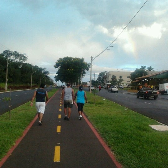 Ciclovia Alpe Adria Radweg