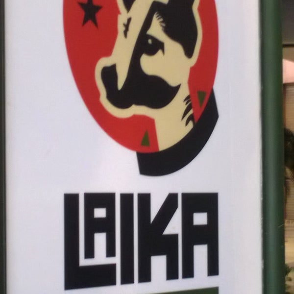 Кафе лайки. Лайка кафе. Кафе лайки. Мегамаг закусочная магадан. Фаст фуд магадан.