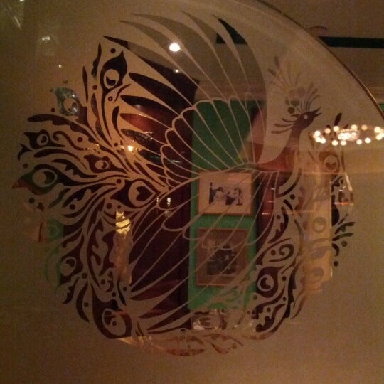 1/1/2013にVanson S.がFirebird Restaurantで撮った写真
