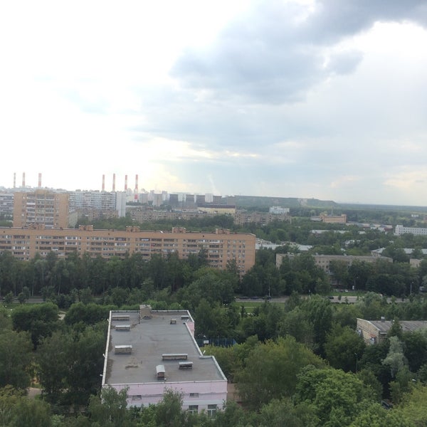 Работы почти завершены. В конце 2023 года откроют Дмитровский путепровод Аргумен
