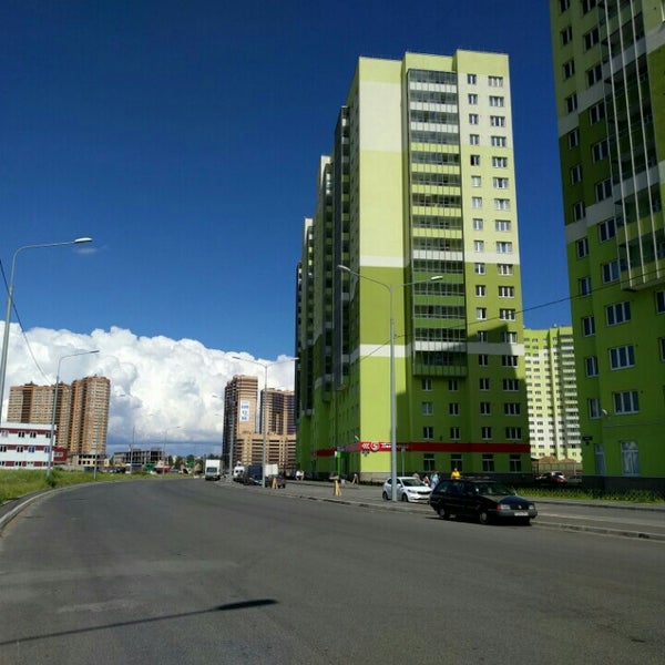 Проспект маршака 10. Маршака 10 санкт-петербург. Маршака 10 спб. (в питере,на проспекте маршака). Проспект маршака 10 спб.