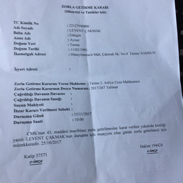 Photos At Milic J Krk K Ligi Military Base