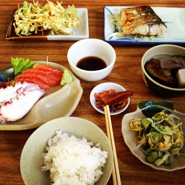 Shinsei Comida Japonesa Restaurante Japonês em Campo Belo