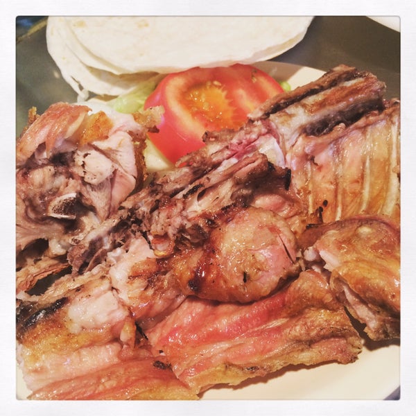 El Regiomontano 23 tips de 228 visitantes