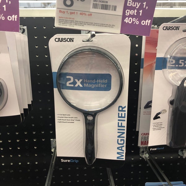 Staples Office Supply Store in Spokane