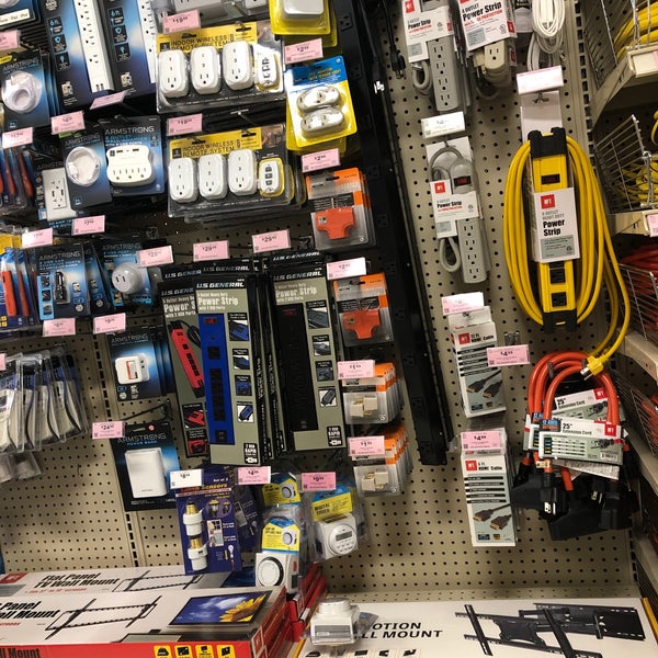 Harbor Freight Tools Nevada Lidgerwood Spokane, WA