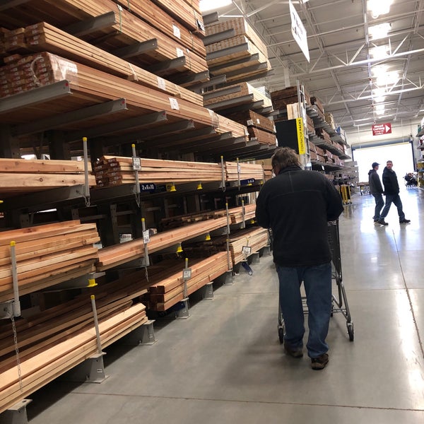 Lowe's Home Improvement Nevada Lidgerwood 8 tips