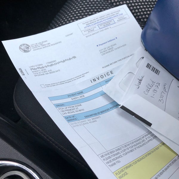 Staples Office Supply Store in Spokane