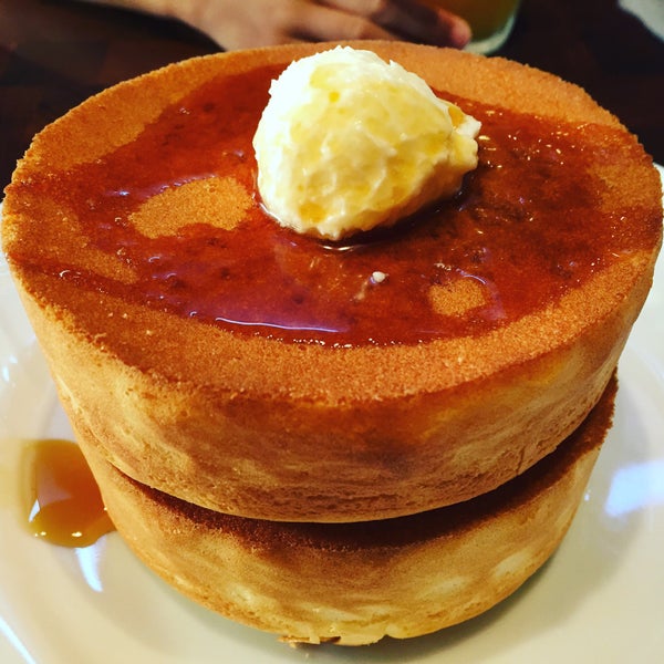 Photos At 星乃珈琲 大垣店 大垣市 岐阜県